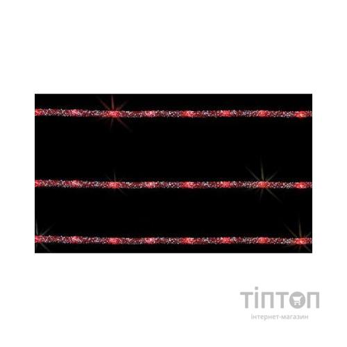 Гірлянда Luca Lighting Мотузка, 8 м, червона (8718861431605)