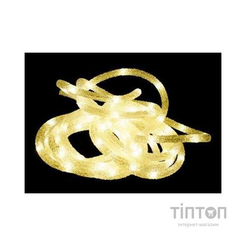 Гірлянда Luca Lighting Мотузка, 8 м, холодний білий (8718861431636)