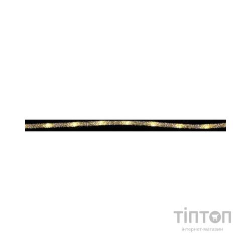 Гірлянда Luca Lighting Мотузка, 8 м, теплий білий (8718861431612)