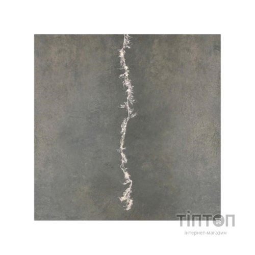 Гірлянда Luca Lighting Строката гілка холодний білий 150 см (8718861841015)