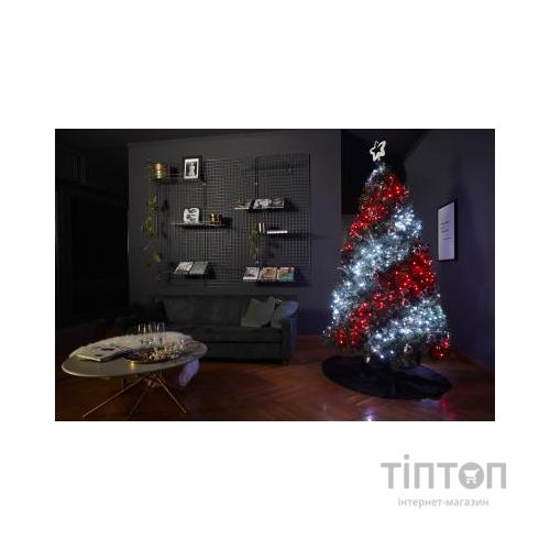 Гірлянда Twinkly Music Dongle Адаптер , USB, gen II (TMD01USB)