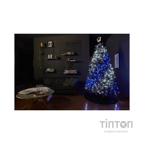 Гірлянда Twinkly Music Dongle Адаптер , USB, gen II (TMD01USB)