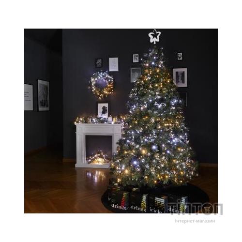 Гірлянда Twinkly Music Dongle Адаптер , USB, gen II (TMD01USB)