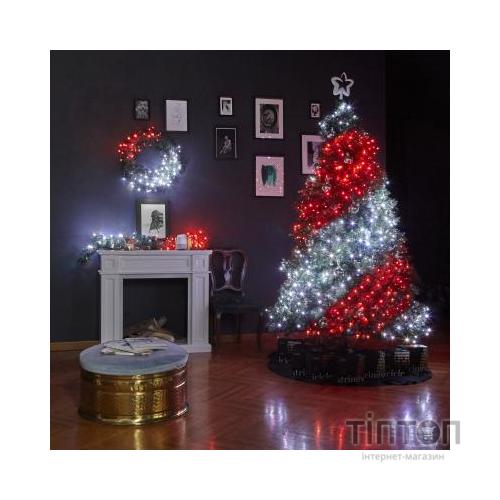 Гірлянда Twinkly Music Dongle Адаптер , USB, gen II (TMD01USB)