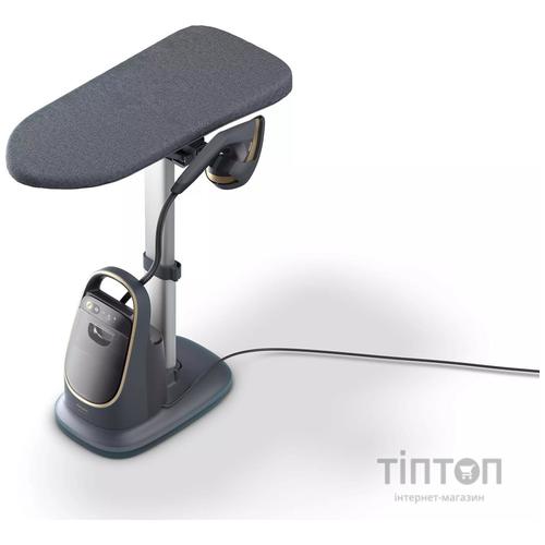 Гладильна система Philips AIS8540/80