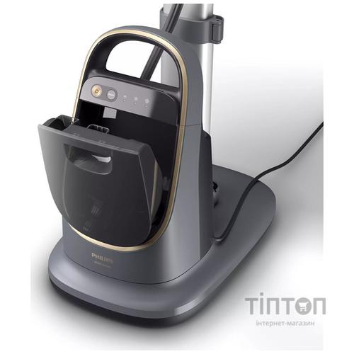 Гладильна система Philips AIS8540/80