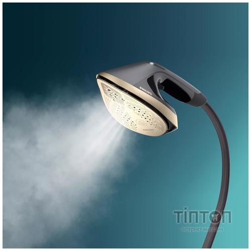 Гладильна система Philips AIS8540/80