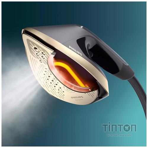 Гладильна система Philips AIS8540/80