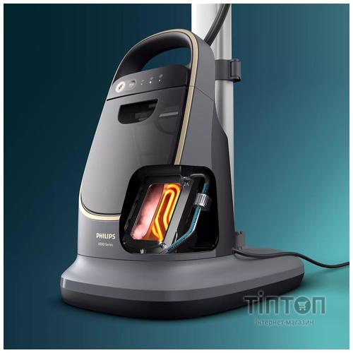 Гладильна система Philips AIS8540/80