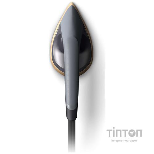 Гладильна система Philips AIS8540/80