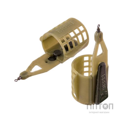 Годівниця Brain M 56g (1858.20.72)