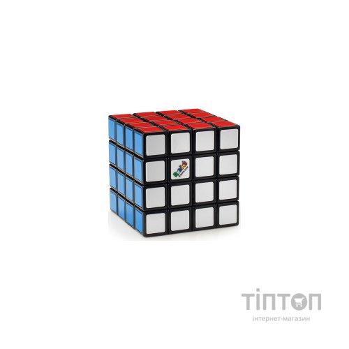 Головоломка Rubik's Кубик 4х4 Мастер (6062380)