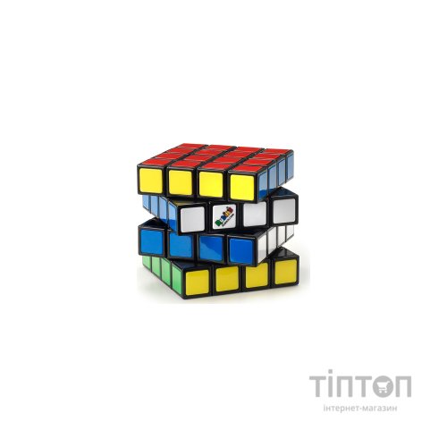 Головоломка Rubik's Кубик 4х4 Мастер (6062380)