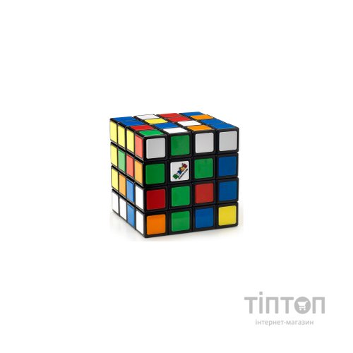 Головоломка Rubik's Кубик 4х4 Мастер (6062380)