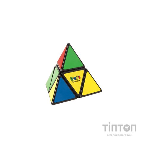 Головоломка Rubik's Пірамідка (6062662)