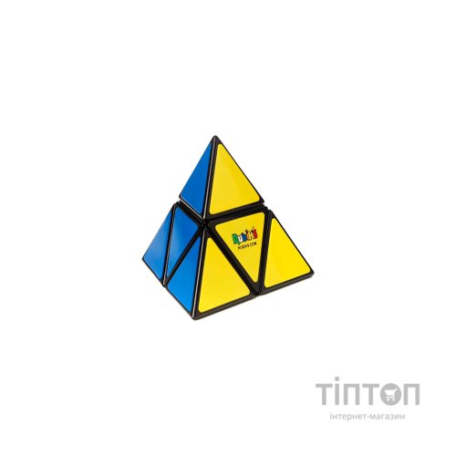 Головоломка Rubik's Пірамідка (6062662)