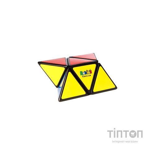 Головоломка Rubik's Пірамідка (6062662)