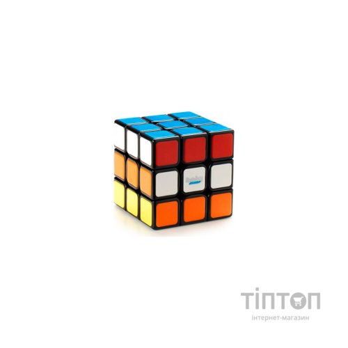 Головоломка Rubik's серії Speed Cube - Кубик 3х3 Швидкісний (6063164)