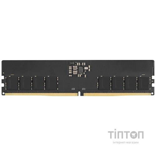GOODRAM GR5600D564L46S/8G