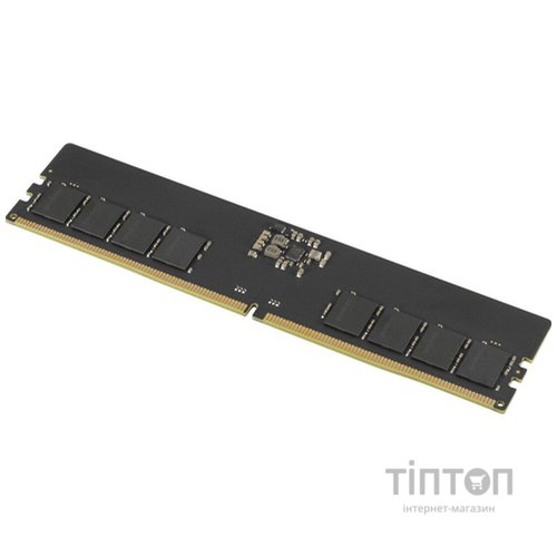GOODRAM GR5600D564L46S/8G