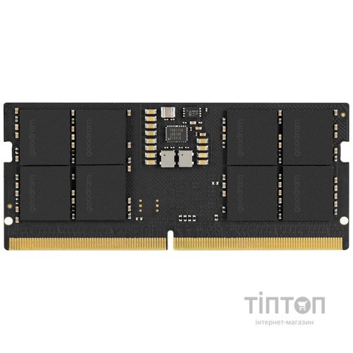 GOODRAM GR5600S564L46S/8G