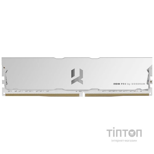 GOODRAM IRP-W3600D4V64L18S/8G