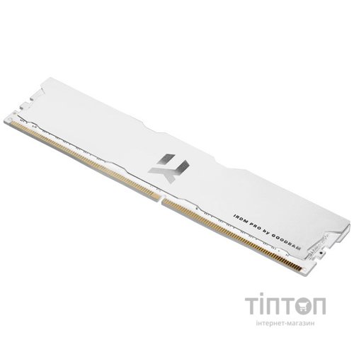 GOODRAM IRP-W3600D4V64L18S/8G
