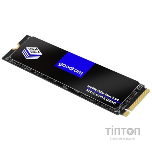 GOODRAM SSDPR-PX500-01T-80-G3