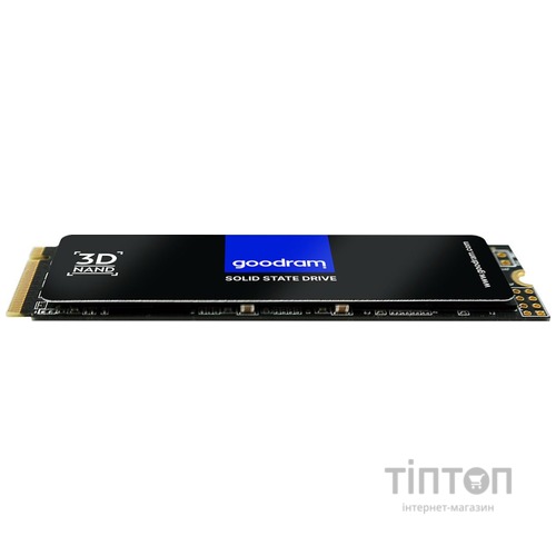 GOODRAM SSDPR-PX500-01T-80-G3
