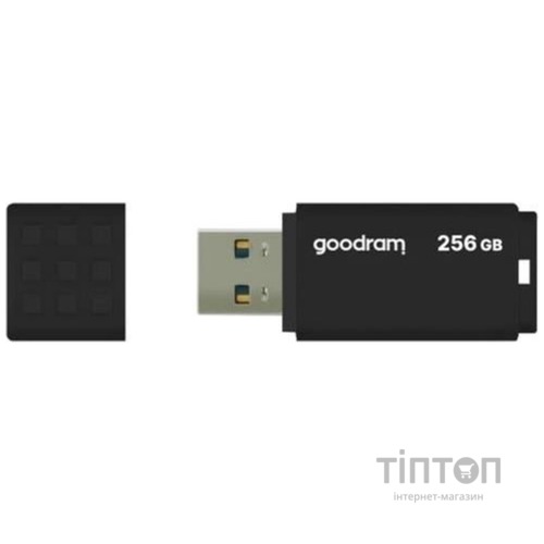 GOODRAM UME3-2560K0R11