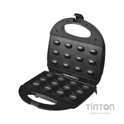 Горішниця Rotex RSM130-B