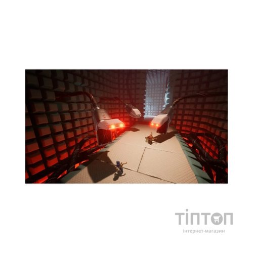 Гра Nintendo It Takes Two, картридж (5908305248903)