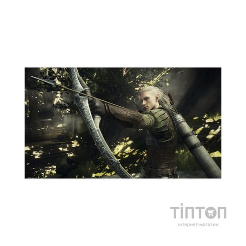 Гра Sony Dragon's Dogma II, BD диск [PS5] (5055060954126)