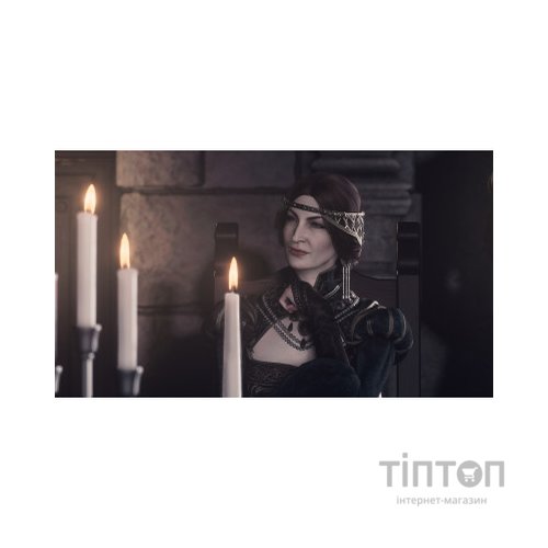 Гра Sony Dragon's Dogma II, BD диск [PS5] (5055060954126)