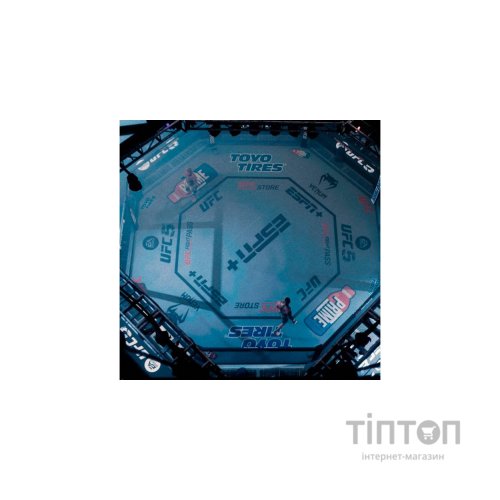 Гра Sony EA Sports UFC 5 , BD диск (5908305248255)