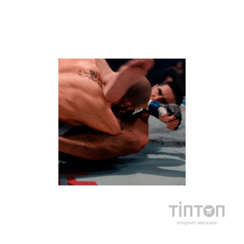 Гра Sony EA Sports UFC 5 , BD диск (5908305248255)