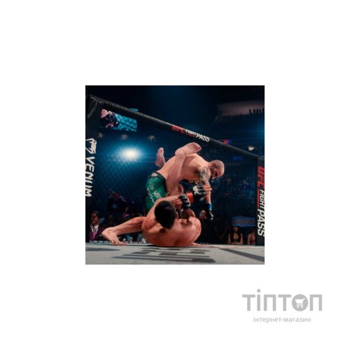 Гра Sony EA Sports UFC 5 , BD диск (5908305248255)