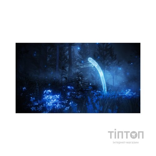 Гра Sony Elden Ring Shadow of the Erdtree Edition, BD диск (3391892031959)