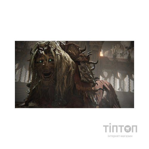 Гра Sony Elden Ring Shadow of the Erdtree Edition, BD диск (3391892031959)