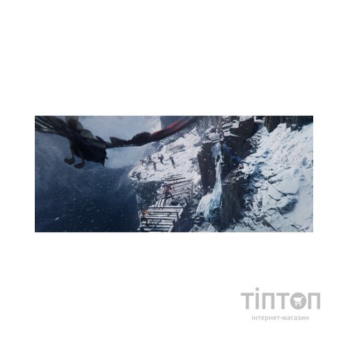 Гра Sony God of War Ragnarok [PS4] (9408796)