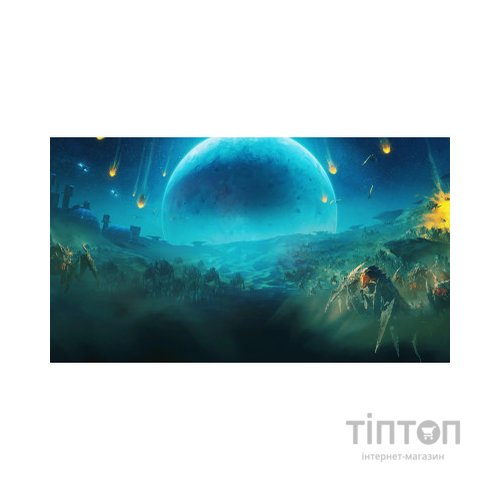 Гра Sony HELLDIVERS 2, BD диск (1000040866)