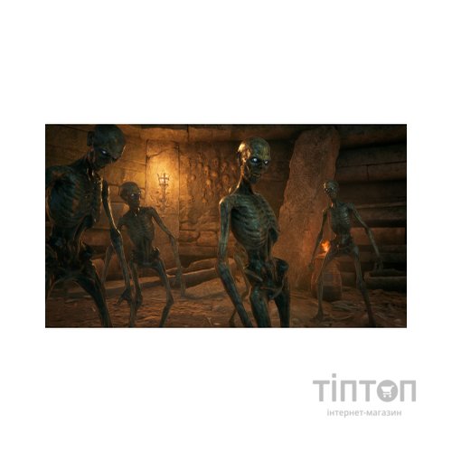 Гра Sony Hogwarts Legacy, BD диск (5051895413418)