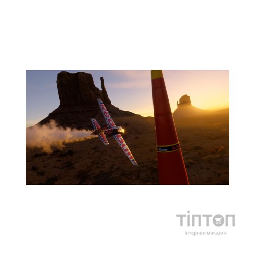 Гра Sony Microsoft Flight Simulator 2024, BD диск (1187140)