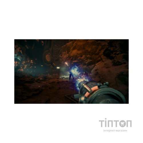 Гра Sony Outer Worlds 2, BD диск (1180216)