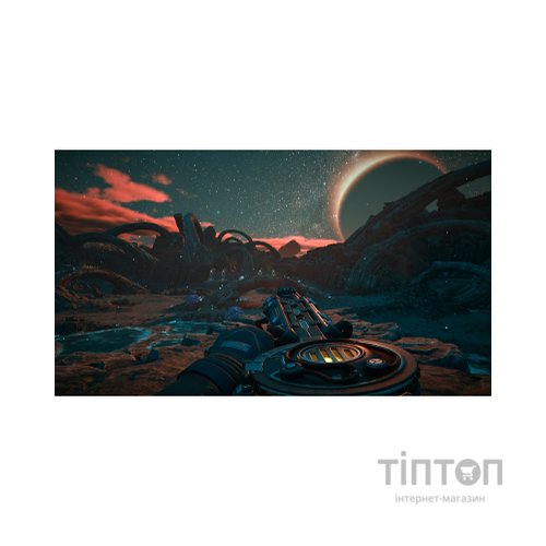 Гра Sony Outer Worlds 2, BD диск (1180216)