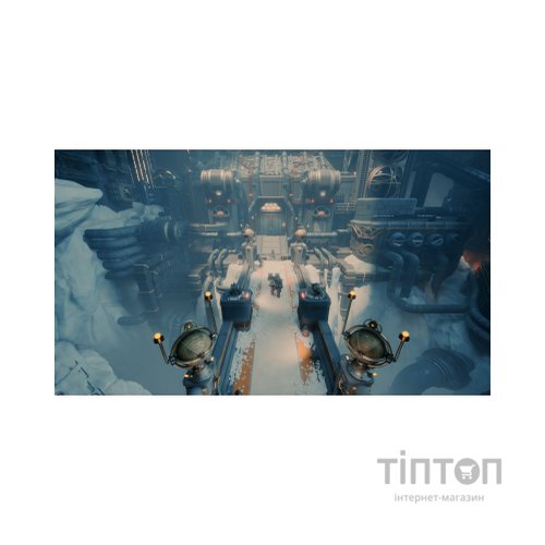 Гра Sony Outer Worlds 2, BD диск (1180216)