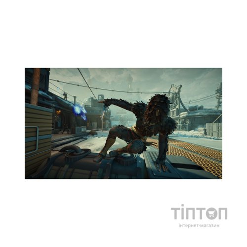 Гра Sony Outer Worlds 2, BD диск (1180216)