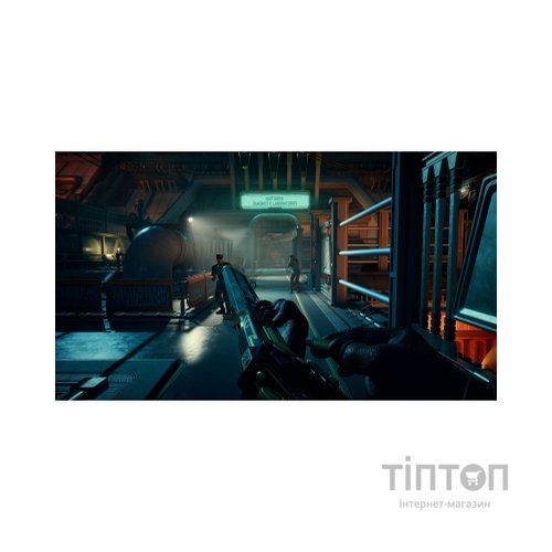 Гра Sony Outer Worlds 2, BD диск (1180216)