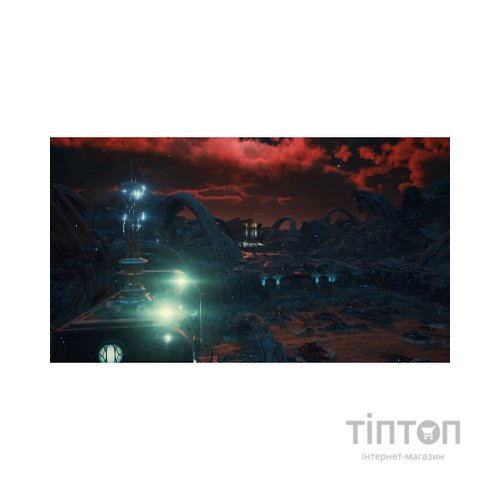 Гра Sony Outer Worlds 2, BD диск (1180216)