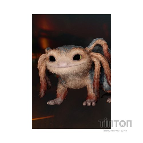 Гра Sony Star Wars Outlaws - Special Edition, BD диск (3307216284437)